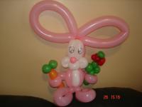 baloon