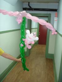baloon