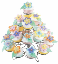 cup flower