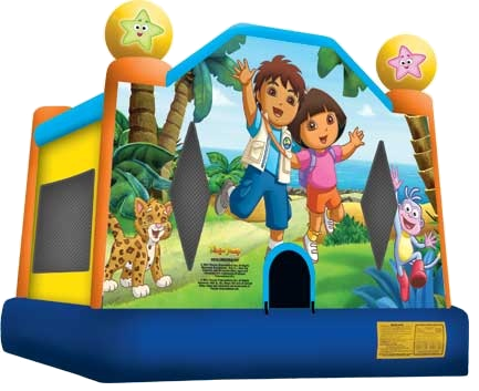 dora