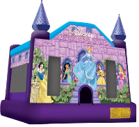 castle