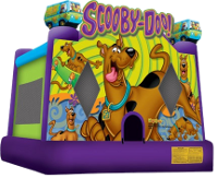 scooby
