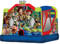 ToyStory