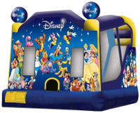 disney